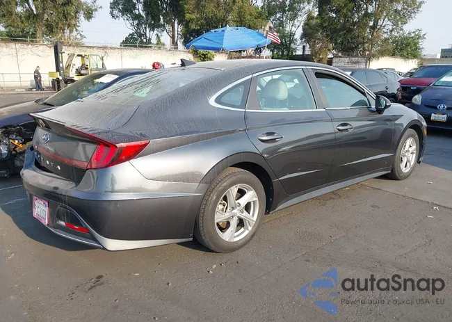 5NPEG4JAXLH056194: 42877894