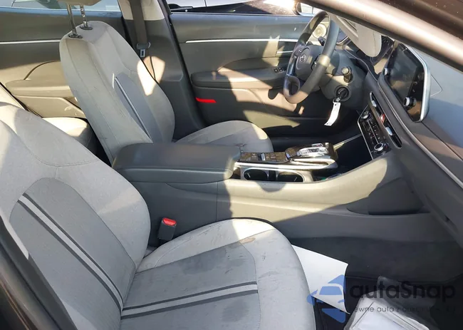 5NPEG4JAXLH056194: 42877894