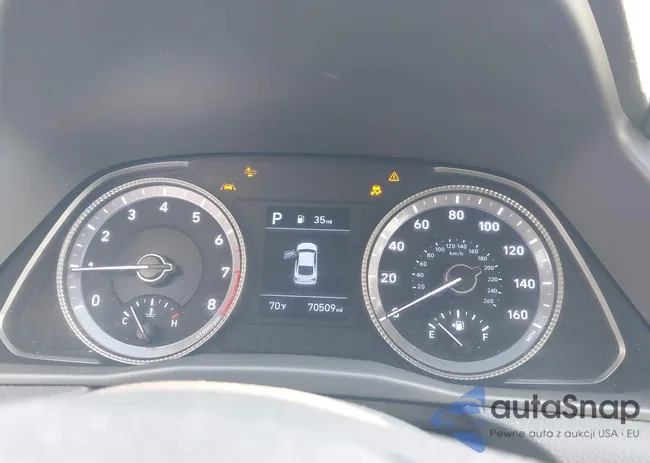 5NPEG4JAXLH056194: 42877894