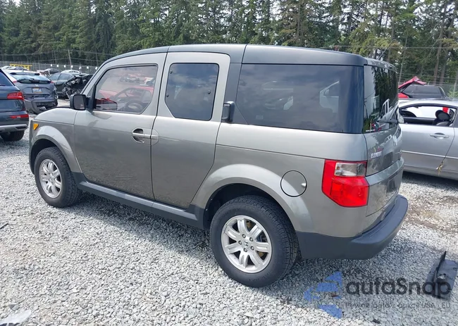 5J6YH28708L016471: 42877901