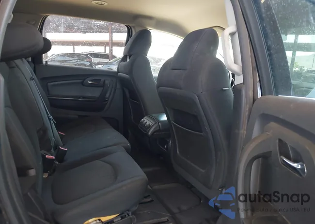 1GNKVGED6CJ346929: 42877920