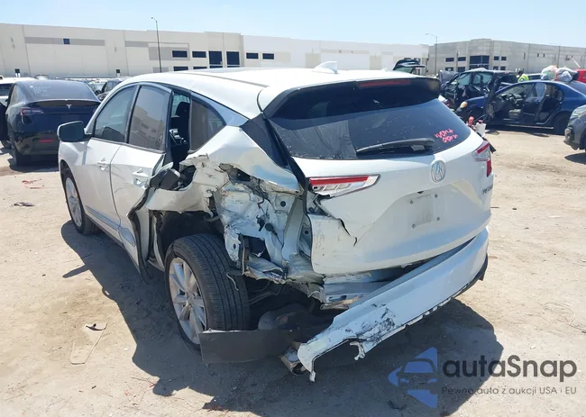 5J8TC1H35LL022332: 42877922