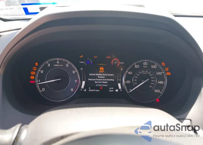 5J8TC1H35LL022332: 42877922