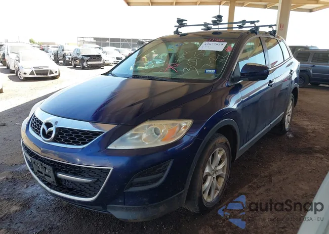 JM3TB3BV1B0307544: 42877929