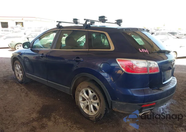 JM3TB3BV1B0307544: 42877929