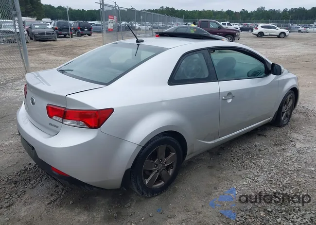 KNAFU6A21A5263231: 42877933