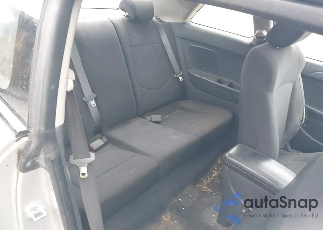 KNAFU6A21A5263231: 42877933