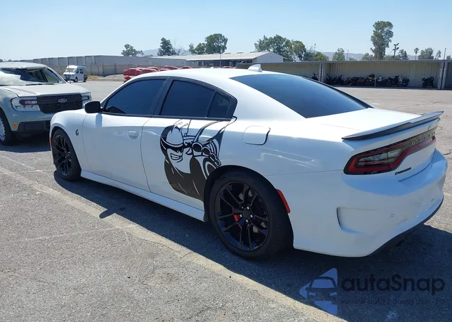 2C3CDXGJ7MH609570: 42877935