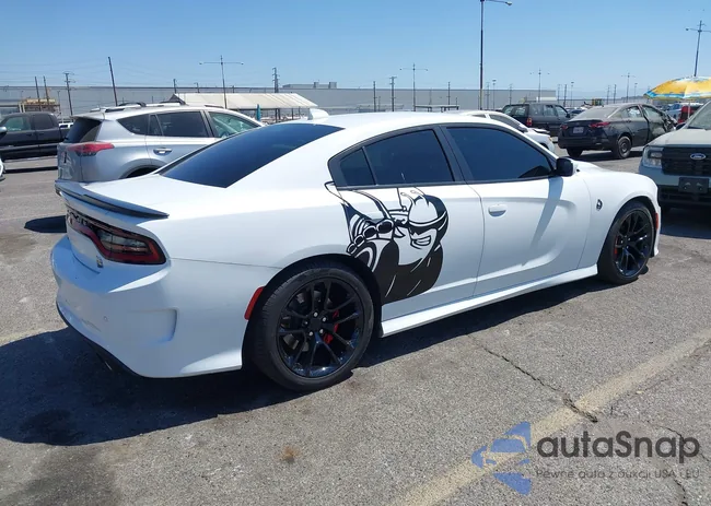 2C3CDXGJ7MH609570: 42877935