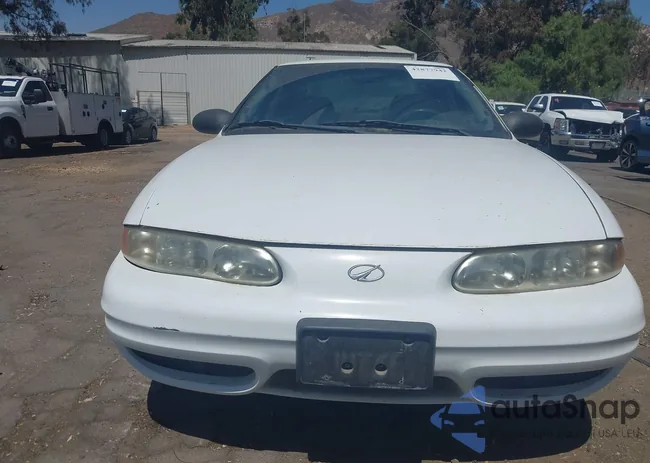 1G3NL52F92C289571: 42877942