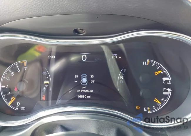 1C4RJFBG8MC731751: 42877948