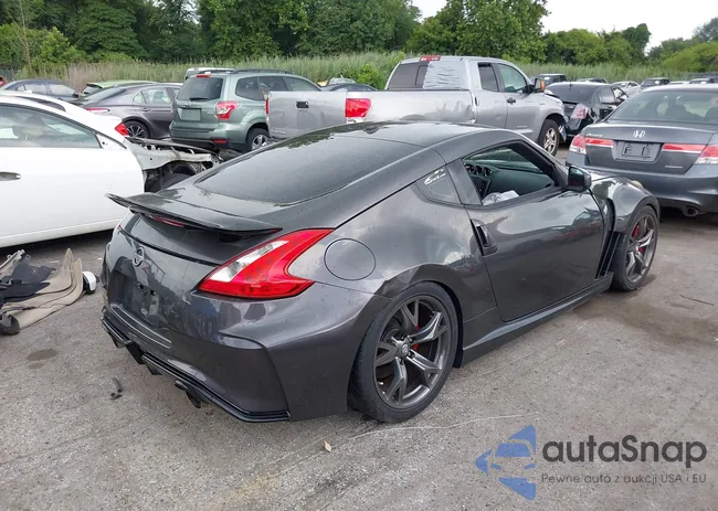 JN1AZ4EH4AM501650: 42877955