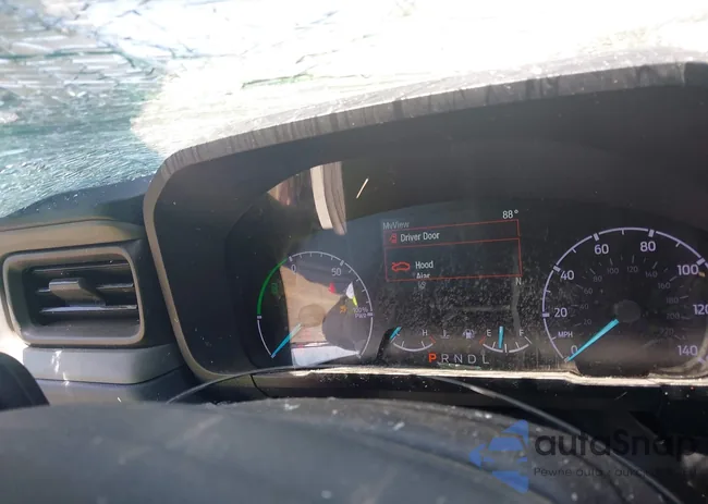 3FTTW8E3XPRA28783: 42877966