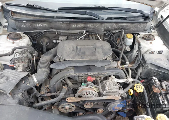 4S3BMBL63C3005589: 42877991