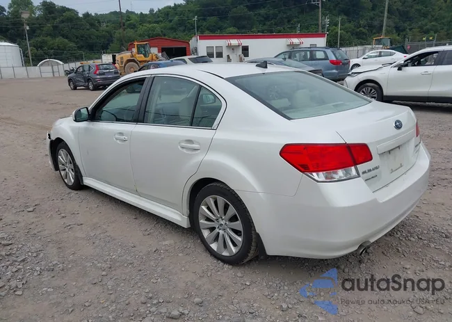 4S3BMBL63C3005589: 42877991