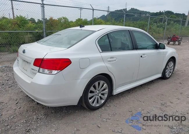 4S3BMBL63C3005589: 42877991