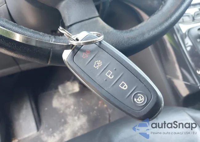 1FMCU0J98GUB45221: 42877993