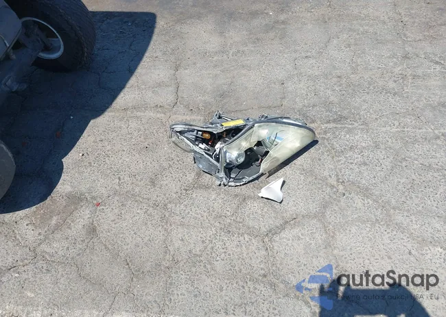 JTJGA31U450052492: 42877994