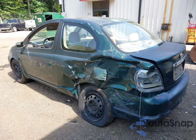 JTDAT123130277141: 42877997