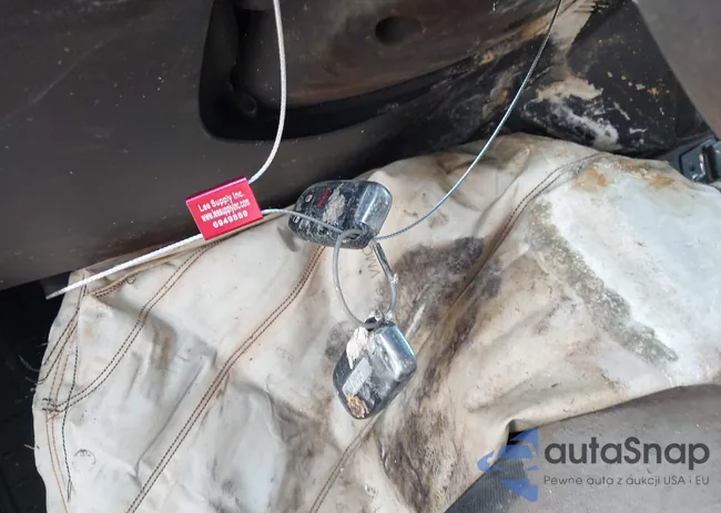 ZACNJDB1XPPP70403: 42878001