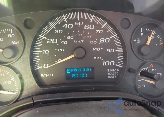 1GCHG39UX41224088: 42878010