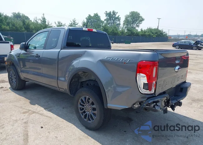 1FTER1FH3PLE27504: 42878016