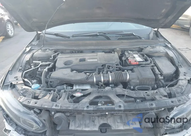 1HGCV2F31JA004664: 42878030