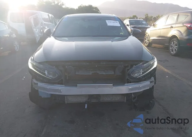 1HGCV2F31JA004664: 42878030