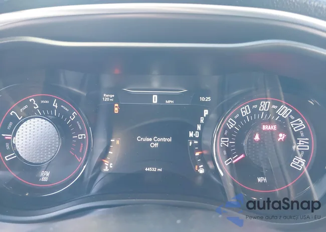 2C3CDZAG4KH680019: 42878032