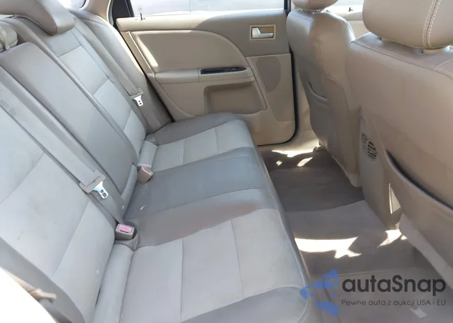 1MEHM42177G610112: 42878033