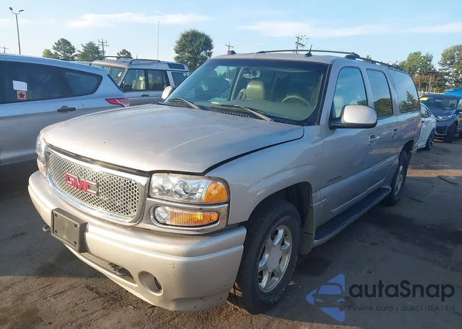 1GKFK66U94J286047: 42878038