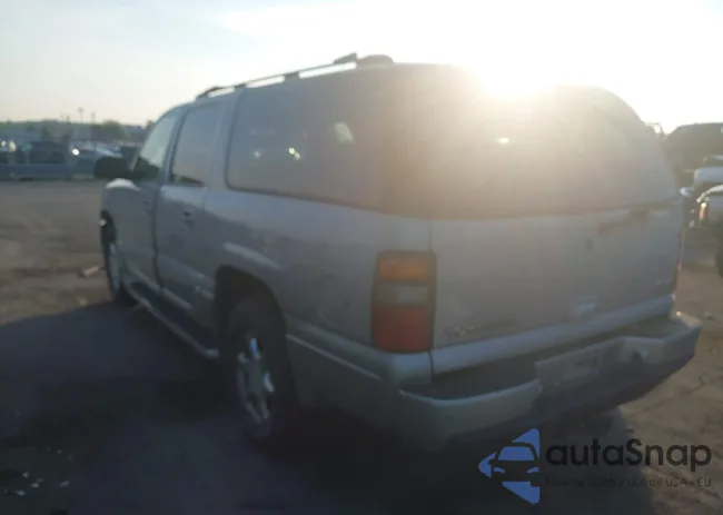 1GKFK66U94J286047: 42878038