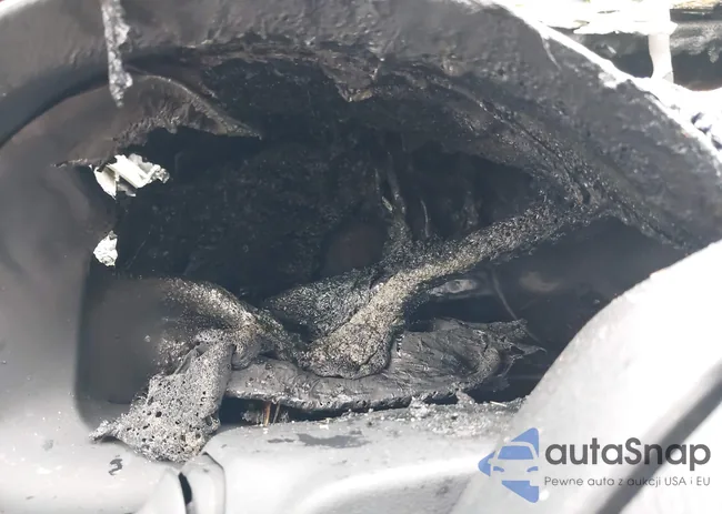 JTHBK1GG0D2036744: 42878042