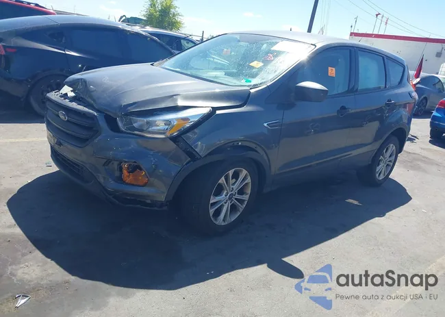 1FMCU0F70HUD86148: 42878053