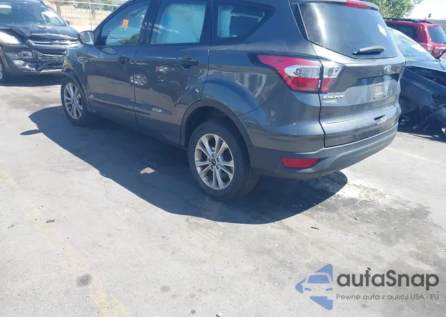 1FMCU0F70HUD86148: 42878053