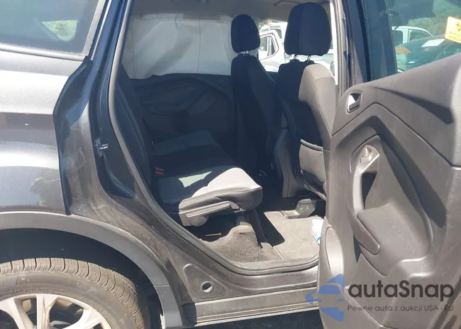 1FMCU0F70HUD86148: 42878053