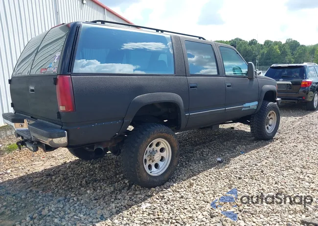 1GNGK26F1RJ333774: 42878056