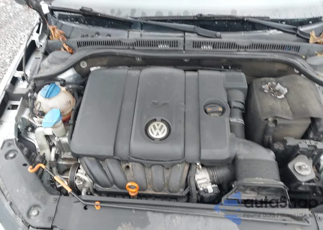 3VWDP7AJ2DM407024: 42878068