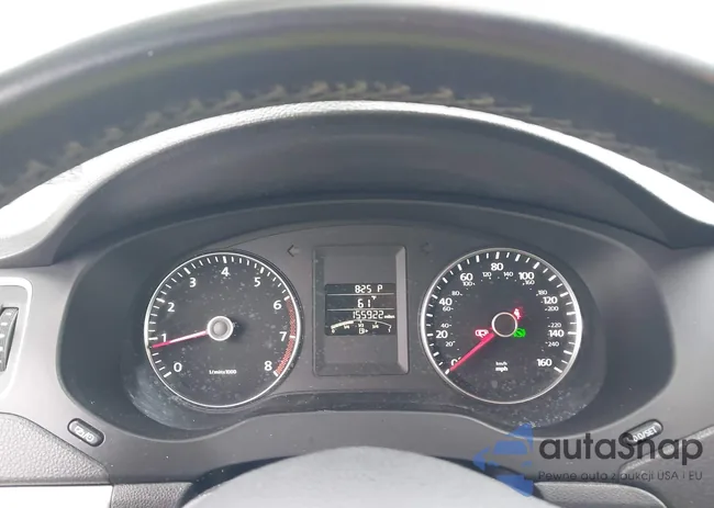 3VWDP7AJ2DM407024: 42878068