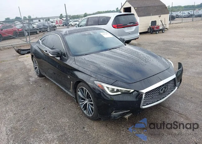 JN1EV7EL2HM550391: 42878073