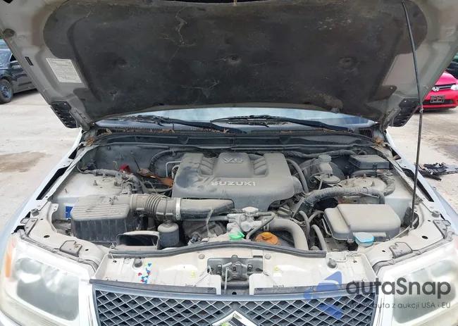 JS3TE941774200514: 42878080