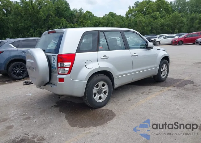 JS3TE941774200514: 42878080