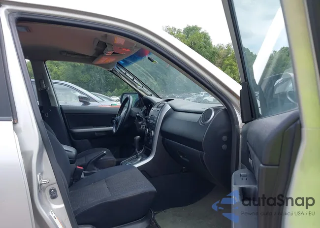 JS3TE941774200514: 42878080