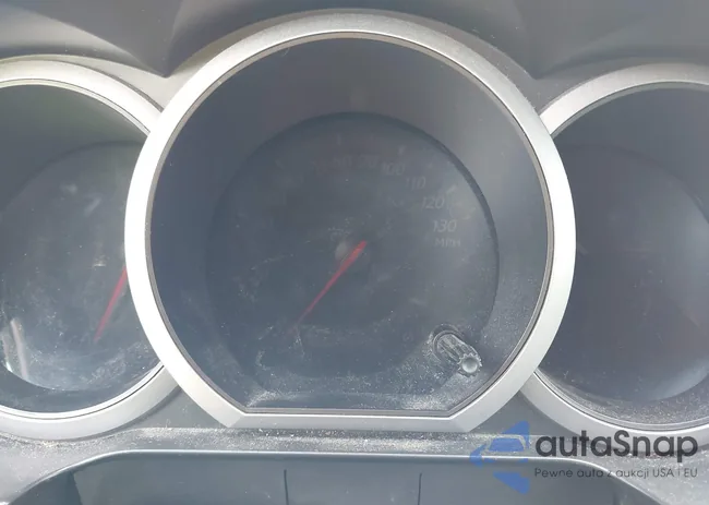 JS3TE941774200514: 42878080