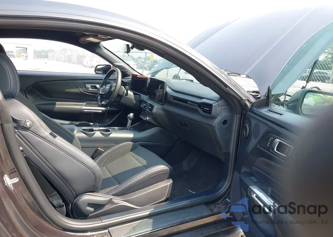 1FA6P8THXR5108783: 42878081