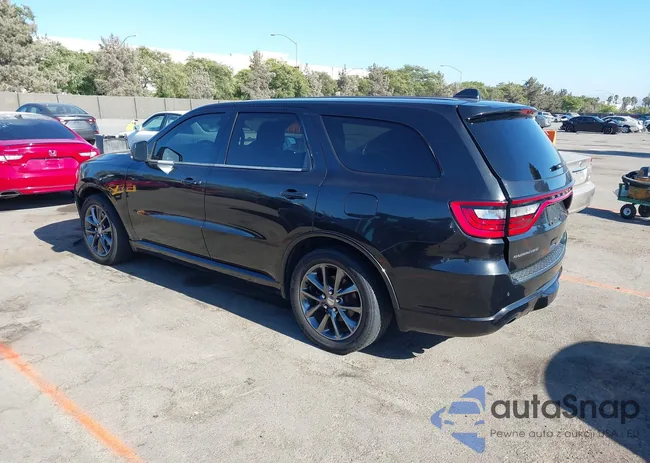 1C4SDHCT6EC390495: 42878084