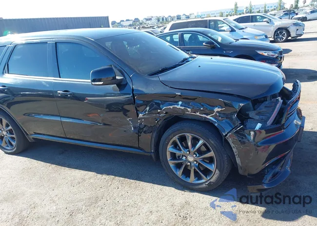 1C4SDHCT6EC390495: 42878084