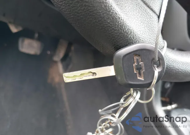 1GCGSBEA3N1297983: 42878099