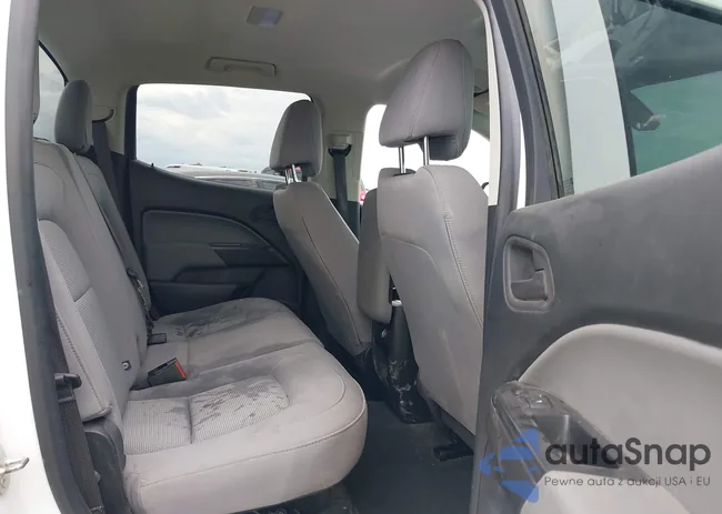 1GCGSBEA3N1297983: 42878099