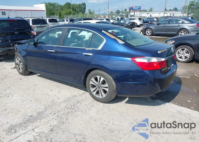 1HGCR2F31EA153652: 42878110